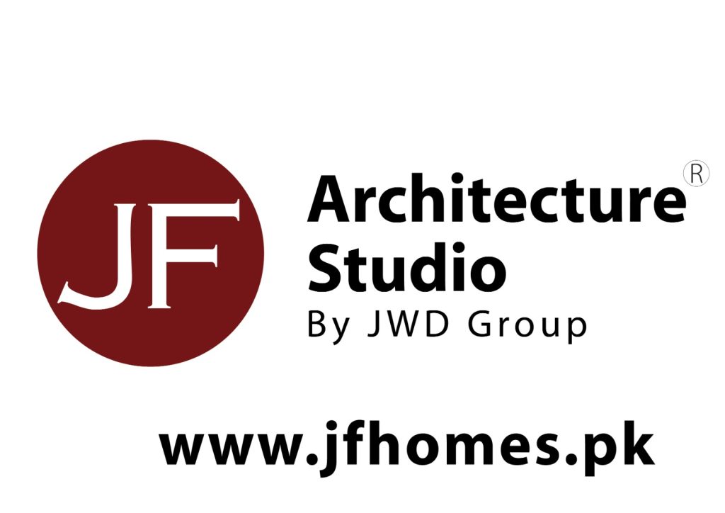 Project by JF Home Builders & Developers