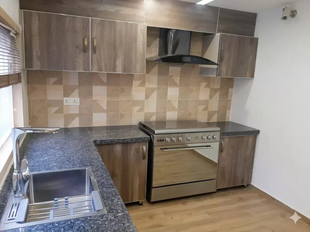 KITCHEN 2