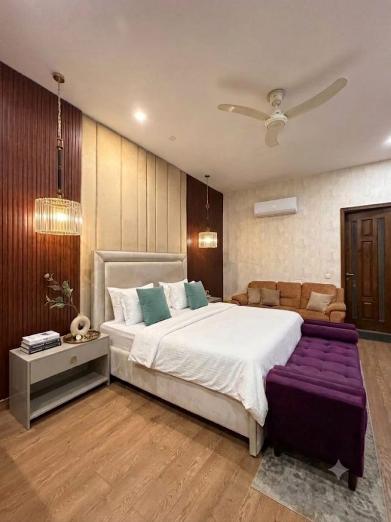 BED ROOM 2